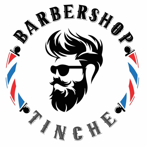 Barber Shop Tinche