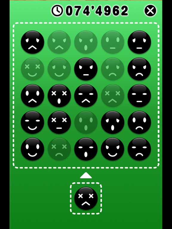 Screenshot #6 pour Face Fit