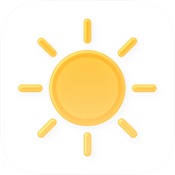 Tanning App & UV Index