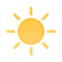 Tanning App & UV Index