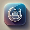 New Jumma Messages icon
