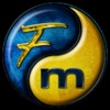 FishingMobile icon