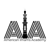The American Imam’s Academy