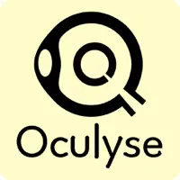 Oculyse