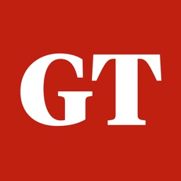 Grenchner Tagblatt