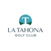 LTGC APP icon