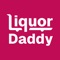 Manage your liquor store efficiently with Liquor Daddy, the ultimate app for inventory management, sales tracking, and business insights