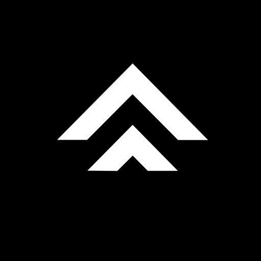 ATARAXIA-workouts icon
