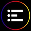 Eclipse - Chat Rooms icon