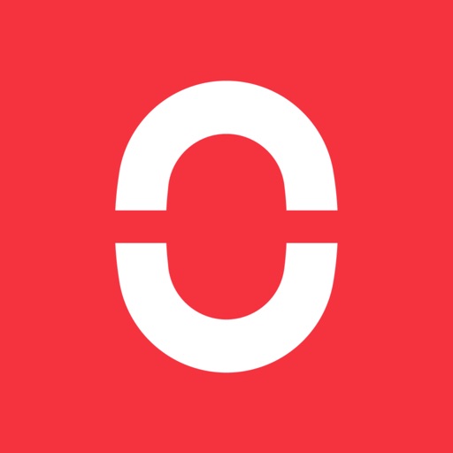 Oclean Care+