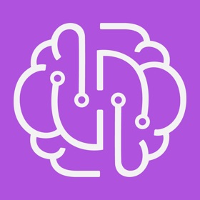 螢幕擷取畫面 (4) Insight Island - Idea Manager