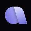 Daily Schedule Planner: Arcush icon