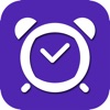 ShiftCal: Shift Schedule Maker icon