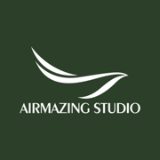 Airmazing Studio