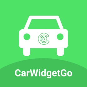 Car Widgets: Photo Dashboard