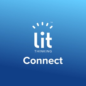 Lit Thinking Connect