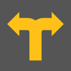 Traffic Count - TMC - Joseph Dvorak