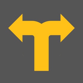Snímky obrazovky (9) Traffic Count - TMC