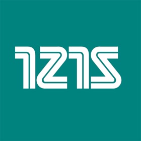 螢幕擷取畫面 (3) Intranet 1215