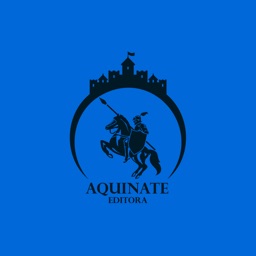 Aquinate