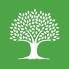 My VFCU icon