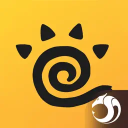 Pocket Dragonest app icon