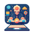 KubeDesk Pro