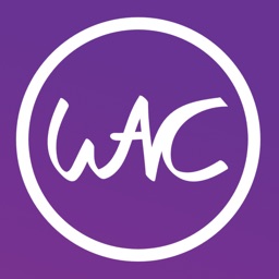 wac: Shift & Time Tracker