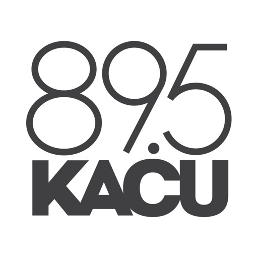 KACU App - AppWisp.com
