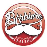 Barbiere