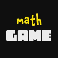 CyberTap Math Game