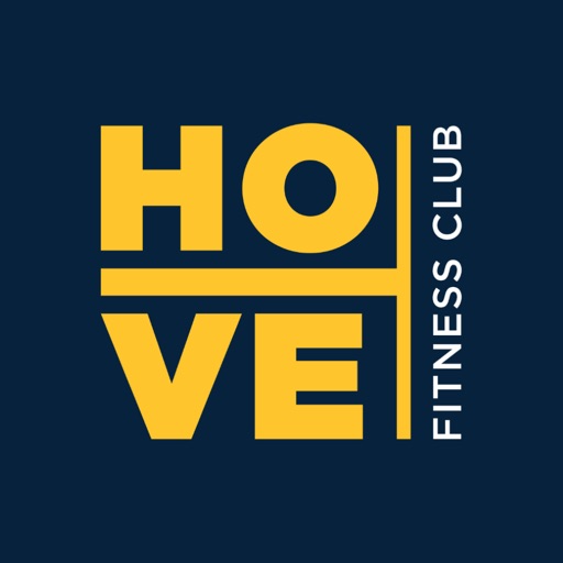 Hove Fitness Club