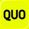 Quo (formerly OpenPhone)