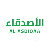 Al ASDIQAA