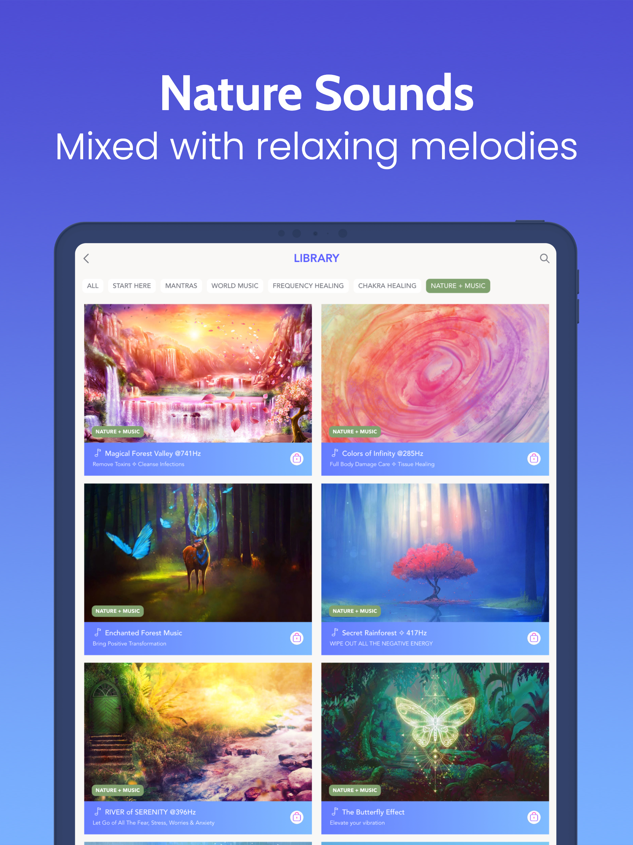 https://is1-ssl.mzstatic.com/image/thumb/Purple211/v4/2e/8e/5c/2e8e5ca3-95a4-b452-0867-8429bc790f41/067c7e30-67f0-4f1f-8b4b-5a12e3b09708_image7.jpeg/2048x2732.png