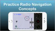 Nav Trainer Pro iphone resimleri 2