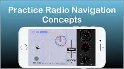 Nav Trainer Pro iPhone image 2