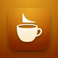 Caffeine Half Life