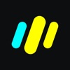 Blexxon icon