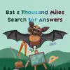 Similar BatThousandMilesSearchAnswers Apps