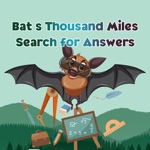 Download BatThousandMilesSearchAnswers app