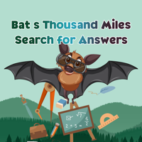 BatThousandMilesSearchAnswers