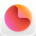 Microsoft PowerPoint 