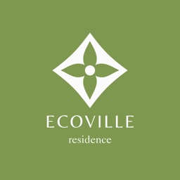 Ecoville Emp. - Corretor