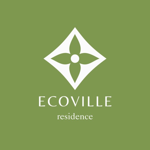 Ecoville Emp. - Corretor