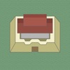Dawn Of Three Kingdoms icon