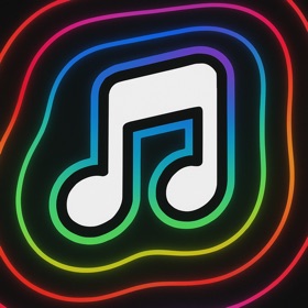 Music Playlist Maker, Transfer