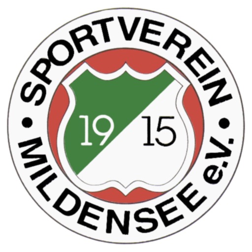 Mildensee - AppWisp.com