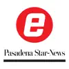 Pasadena Star News e-Edition App Feedback