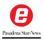 Download Pasadena Star News e-Edition app